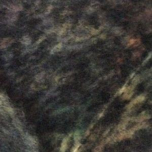 John Varvatos Sweater